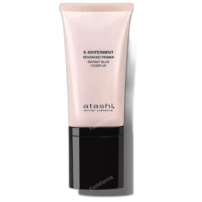 Atashi K-Bioferment Instant Blur Base correctrice Lite 50 ml