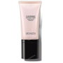 Atashi K-Bioferment Instant Blur Base correctrice Lite 50 ml