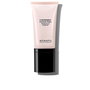 Atashi K-BIOFERMENT INSTANT BLUR Base Correctrice Peaux Sensibles Anti-Âge 50 ml
