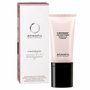 Atashi K-Bioferment Instant Blur Base correctrice Lite 50 ml