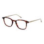 Monture de Lunettes Unisexe Taylor Morris W9 48C2