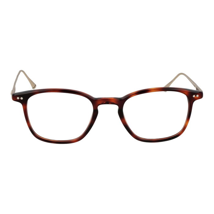 Monture de Lunettes Unisexe Taylor Morris W9 48C2