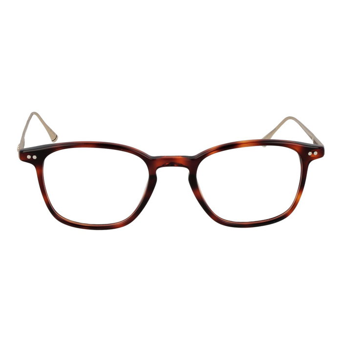 Monture de Lunettes Unisexe Taylor Morris W9 48C2