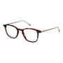 Monture de Lunettes Unisexe Taylor Morris W9 48C2