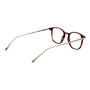 Monture de Lunettes Unisexe Taylor Morris W9 48C2