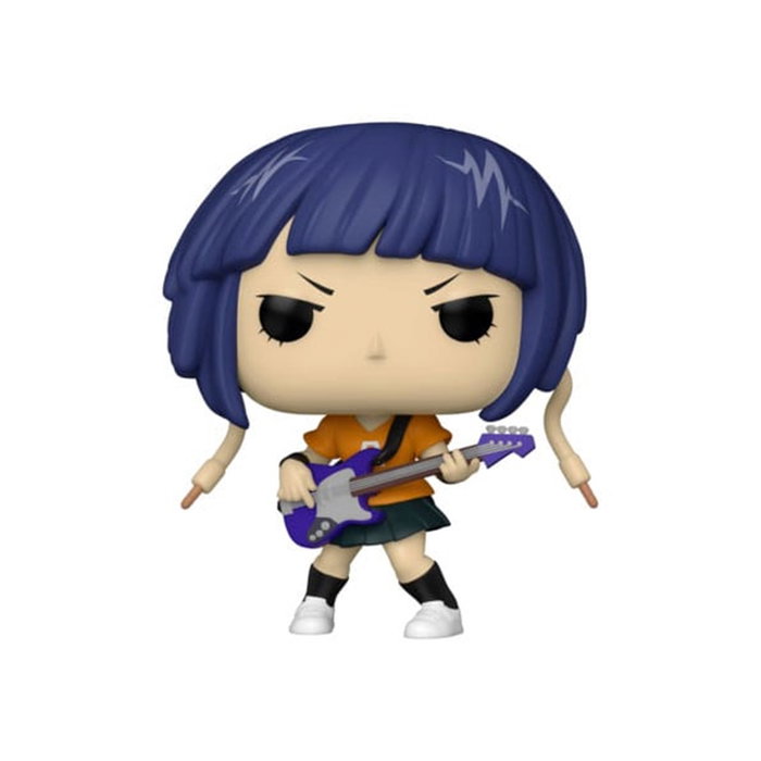 Funko Pop My Hero Academia Jirou Figurine Vinyle 9 cm Funko Pop My Hero Academia Jirou Figurine Vinyle 9 cm