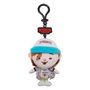 Cinereplicas Porte-clés en peluche Dustin Henderson Stranger Things