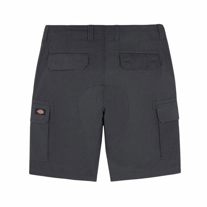 Pantalon Dickies Millerville Gris foncé