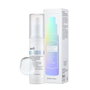 Klairs Freshly Juiced Vitamin Charging Serum 30 ml