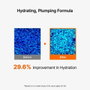 Klairs Freshly Juiced Vitamin Charging Serum 30 ml