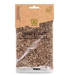 NATURCID Diente de León Raíz 50g Eco