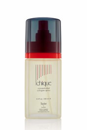 Taylor Of London Chique Eau de Cologne pour Femme 100 ml