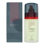 Taylor Of London Chique Eau de Cologne pour femme 100 ml