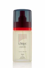 Taylor Of London Chique Eau de Cologne pour femme 100 ml