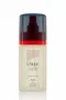 Taylor Of London Chique Eau de Cologne pour femme 100 ml