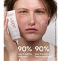 MAVALA SOS+ SENSITIVE Night Cream 70ml