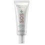 MAVALA SOS+ SENSITIVE Night Cream 70ml