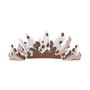 Funko Earth POP! Nooks Vinyle Dirt/Rock