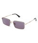 Police SPLL85M-540302