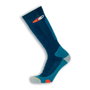Cofra Chaussettes Top Winter Bleu XS