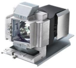 CoreParts Lampe de Projecteur pour Vivitek DH758UST/DH758USTIR - 280W, 2500 heures - Haute Qualité CoreParts Lampe de Projecteur pour Vivitek DH758UST/DH758USTIR - 280W, 2500 heures - Haute Qualité