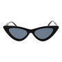 Lunettes de soleil Femme INVU T2000 52A