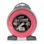 Garland Fil de coupe Typhoon 71024Y3240 4 mm 32 m double couche