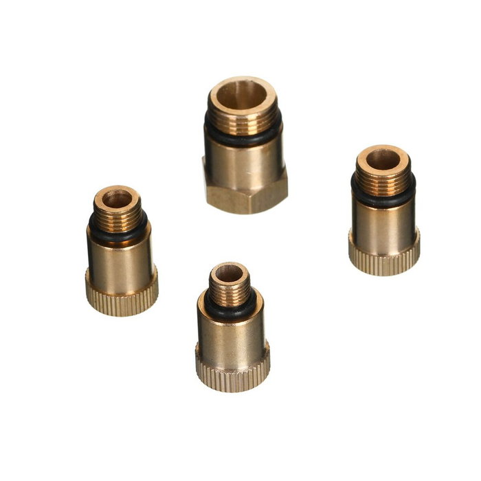 Télémètre Yato YT-73022 Télémètre Yato YT-73022