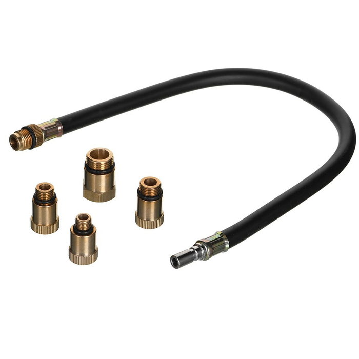 Télémètre Yato YT-73022 Télémètre Yato YT-73022