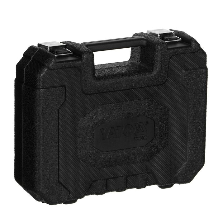 Télémètre Yato YT-73022 Télémètre Yato YT-73022