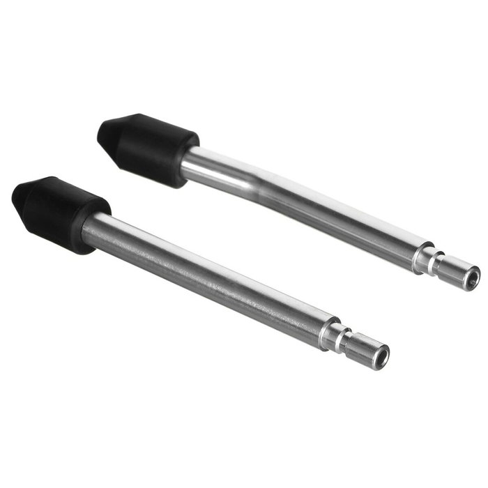 Télémètre Yato YT-73022 Télémètre Yato YT-73022