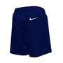 Maillot de bain enfant Nike Bleu foncé XL