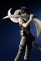 The Legend of Heroes statuette PVC 1/8 Joshua Bright 23 cm