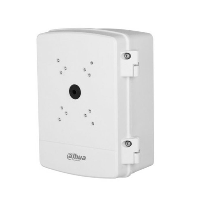 Kit d'installation Dahua DH-PFA6400S Kit d'installation Dahua DH-PFA6400S