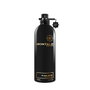 Montale Black Aoud Eau de Parfum 100 ml