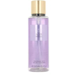 Victoria's Secret Love Spell Body Mist 250 ml