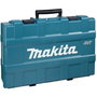 Makita HM1213C Marteau burineur