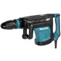 Makita HM1213C Marteau burineur