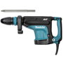 Makita HM1213C Marteau burineur