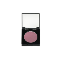 Diego Dalla Palma Palette de fards à paupières 156 - 3 g - Maquillage pour hommes