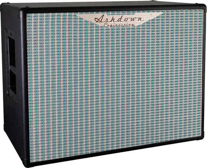 ASHdown CL-115H-NEO Enceinte Basse 1x15" + Horn 800W 8 Ohms Fabriquée au Royaume-Uni ASHdown CL-115H-NEO Enceinte Basse 1x15" + Horn 800W 8 Ohms Fabriquée au Royaume-Uni