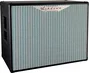 ASHdown CL-115H-NEO Enceinte Basse 1x15" + Horn 800W 8 Ohms Fabriquée au Royaume-Uni