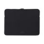 Housse pour ordinateur portable Tucano BF-E-MB213-BK Noir