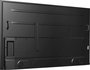 Iiyama Écran Digital Signage 98" UHD 4K (3840x2160) Panneau VA DLED 500cd/m² Haze 25% Android 14 HDMI USB-C WiFi - Compatible 24/7, VESA 700x500 (Montage Mur Inclus)