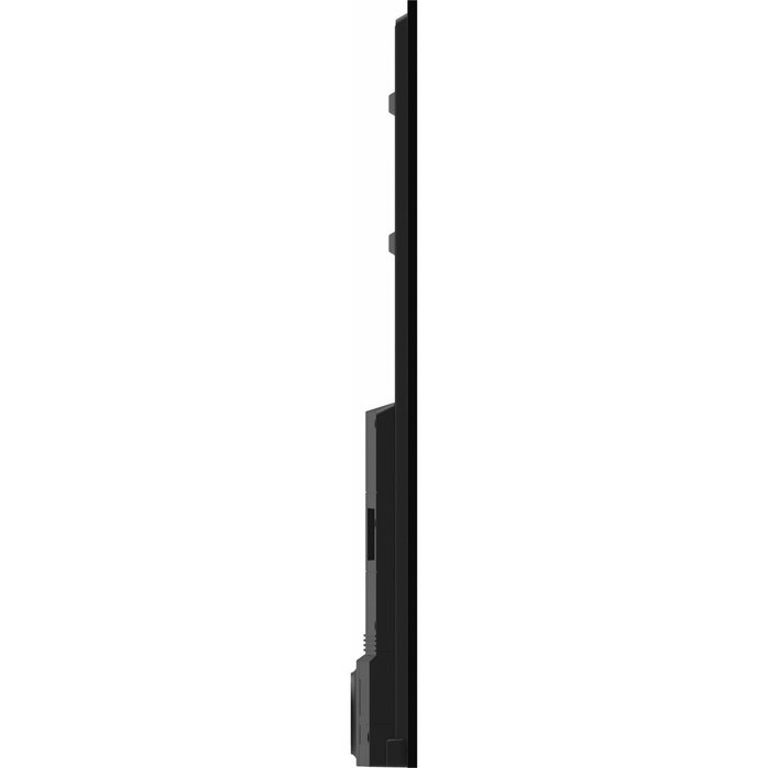 Moniteur Videowall Iiyama LE9864UHS-B1AG 98" 4K Ultra HD LCD