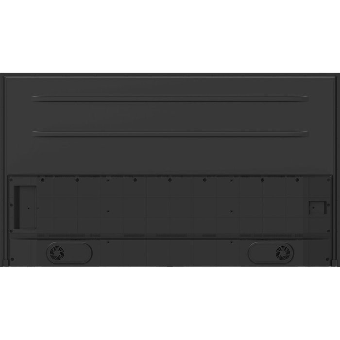 Moniteur Videowall Iiyama LE9864UHS-B1AG 98" 4K Ultra HD LCD