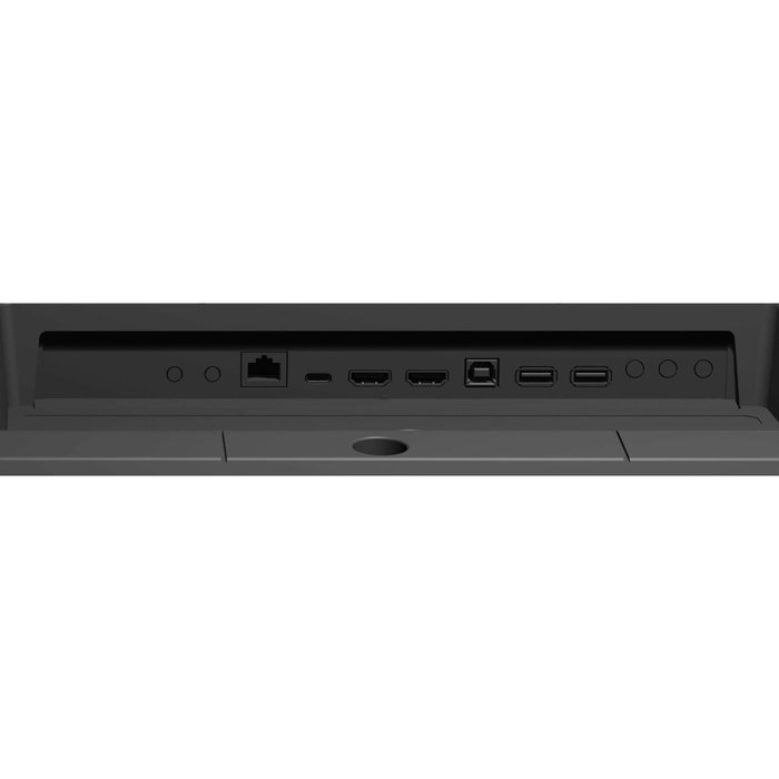 Moniteur Videowall Iiyama LE9864UHS-B1AG 98" 4K Ultra HD LCD