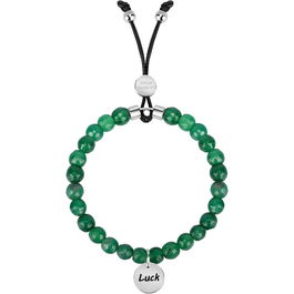 Bracelet Femme La Petite Story LPS05APZ20