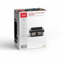 Livoo Gaufrier DOP206 1200W avec thermostat ajustable