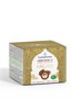 ESENTIAL AROMS Crème Visage Argán Bio ECOCERT